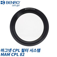 78a071d454a9fac3f5fde819bda850220938f1ccc5071da8721c5378ff33.jpg