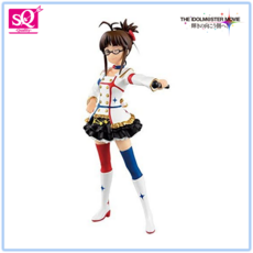 309c9020576aace280be61067296a262773b2c851ea3e2f6fb71597231c6.png
