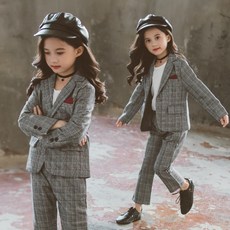 1a7fbedac3a7e6a47556a7a9dae8089b14c6e1922752bb1760323a50d740.jpg