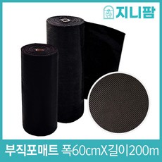 2a6ea5738bc976c280c11857be351b235991f5dade7963bf61e96b332e70.jpg