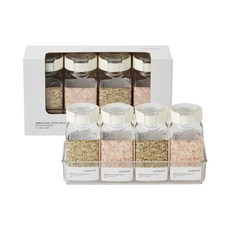 락앤락드라이푸드캐니스터