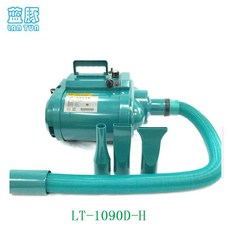 테팔듀얼에어샷스티머