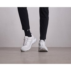 아이유운동화