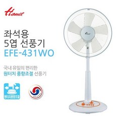 신일한일3시간선풍기타이머