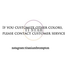 bcc691bcf78fd1de0f3188e52106f9b31cef8abfe466e153b08bf2e49ef2.jpeg