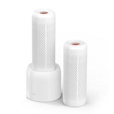 벨로닉스미니제습기