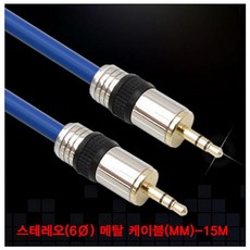 4d022def1f80e9b6a1d4e1174ddb7d24ec26cf43222d6af5aa469a350194.jpg