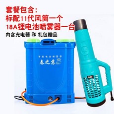 cc7bdf078089dfc4663c60c85d9d80175b3a66d86ad3170226d86695d0c3.jpg