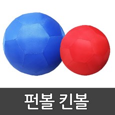 18f93c24e5cf6ec082184d30efe69b1e592bdad6bcdc18b861eaa6dfcc35.jpg