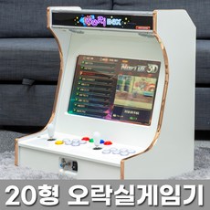 26f0a5bea9a12681c64d69896a7d1af6ad262e208c5a7a90e8ccb2fa7e30.jpg