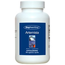 아르떼미데톨로메오메가