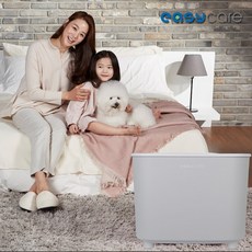 펫레스트살균기