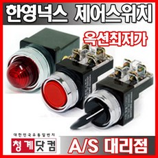116029e25befb659aa7a21bb11fc0f3a5211f1f298eba86a8727a7cfefd6.jpeg