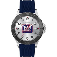 Timex NFL 게이머 시계 Cleveland Browns. 모던.