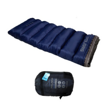 폴라리스침낭3000