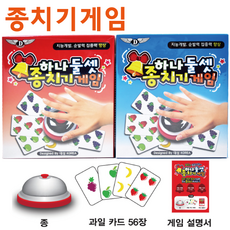 8e3b8e7e79eb793a9344efe961d5b1652d3bda812417eb71917349345680.png