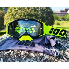 야간투시경판매