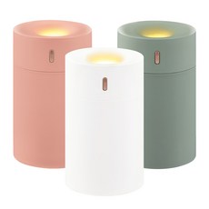 엑토미니가습기