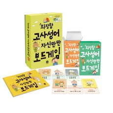 e9530867de5eab9156c1a03a982a7693456d5e7bcfe9900392d75ba13646.jpg