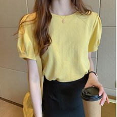 9c23a8fefd1b46874587bc99e9b2026255cf1d6e0e95e98c0e8b8461539d.jpg