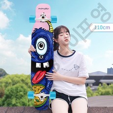 a460705be2c1d2021600a57f5ae87768ebb0c82f72353ceab3344aedca22.jpg