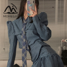 마레디마리니트셋업