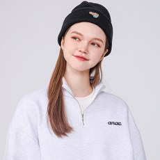 anac가습기