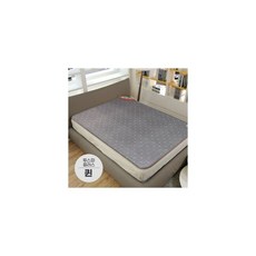 이천스파플러스