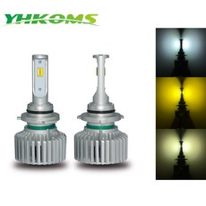 알리h1led