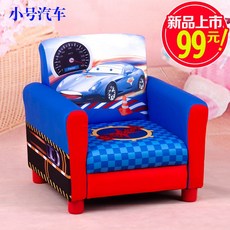 0cf6165c2987ff85aea8cf272d7286468da71d07928fbc2548b7d92ad968.jpg