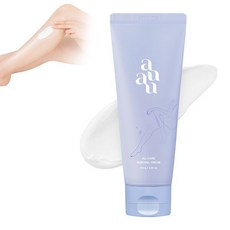 아유아유제모크림