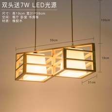 8bf63ebc8df8b4de941d40d2d325dc98a9ade8631bd3d40c580c280619cb.jpg