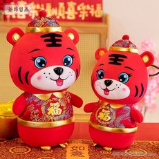 a3890fad1c75d9382910780601814426dbfa85ad33ed43c53808de53e1db.jpg