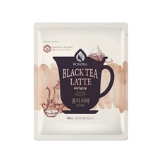 //상품명