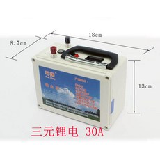 0e7b5f4973af4b1478d177ed31c732f0cee44c78cb51ed1b5c7b4fa7f626.jpg