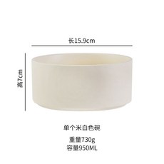 34c7f45dabe2768350c5c75895c8fb3351be07373eb7557bb21fc98135d0.jpg