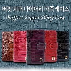 879759b9a3ee95b1dfb7d519dbead2b89608ac3a970ea8ee49540385b10c.jpg