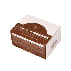 다봉쓰 두피 영양제 에센스 토닉 로션 세럼 (10ml x 12개입)