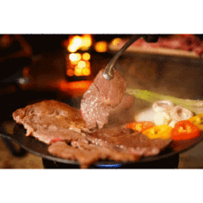 투뿔등심상품권