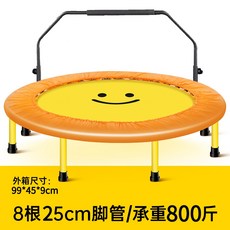 63edf44a03b419ac712ffaae2e0be40cf4f05fdfa68c21cdd318c27cb822.jpeg