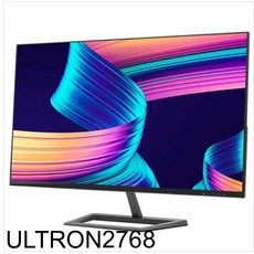 493d28eb27d15f3b33e1d287729554037ace5156b605f6ebdb1c092457d9.jpg