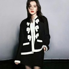 단톤코트