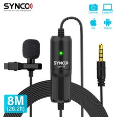 synco