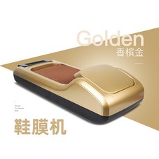f1d303978856555cc5e0f722cbd1276b68ca5c832d2a31b3968ded56ca85.jpg