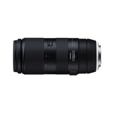 TAMRON 초망원 줌 렌즈 100-400mm F4.5-6.3 Di VC USD 니콘용 풀 사이즈 대응 A035N