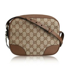 구찌 Gucci 여성 숄더백 8086666