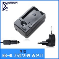 7a56d96382a6e77ff1083bdf70dd8ba96a1162d532abef040ef9082458d2.jpg