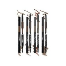 듀얼아이라이너