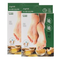 83a52055fda78b83ced707da55ecf2138c84b1582e5e7cc393f13a7dcad6.jpg