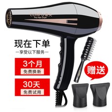b45aa38f3be35f45ed0998ccff487857bf5a42292dd6c96ab2b2ee6b5710.jpg